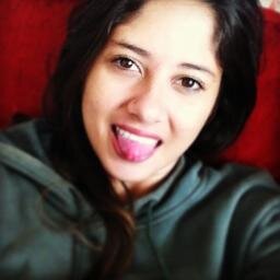 Cultive e queira bem, o resto VEM! *-*