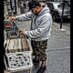 Y2The3rd... (@chino_bodega) Twitter profile photo Y2The3rd... (@chino_bodega) Twitter profile photo