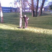 FionnWoodhouse (@fionnwoodhouse) 's Twitter Profile Photo FionnWoodhouse (@fionnwoodhouse) 's Twitter Profile Photo