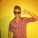 Jordan Celaya - @JordanCelaya31 - Twitter