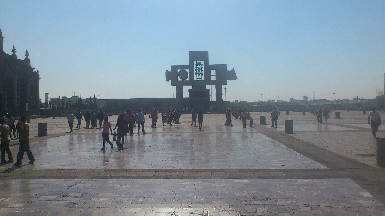 Lilita_Yoomi's profile picture. 