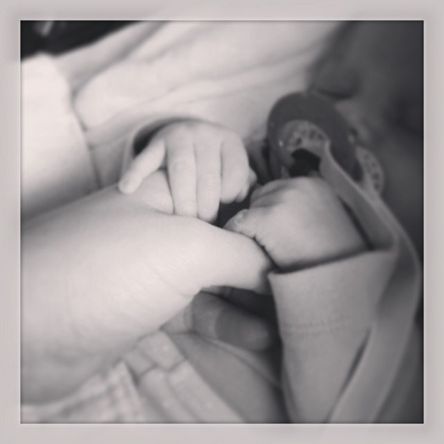 GenayGenereux's profile picture. 