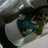 Profile Picture of Alea Mohammed (@@alea_mohammed) on Twitter