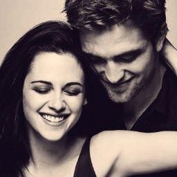 KristenS_news's profile picture. Tu Diario Robsten Twilight! Toda la informacion Sobre The Twilight&Robsten!   Fotos, Avistamientos,  todo en FAVORITOS