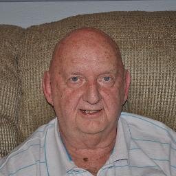 mrs1399's profile picture. 