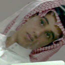 حلاتك حلم ماتنفع حقيقه