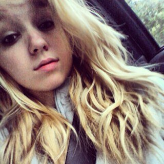 MarisaL00148787's profile picture. ♥Matti Baybee Is My Everything ♥ FMOI @MarisaBabe1809