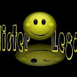 MisterLegalbr's profile picture. Festas, baladas, e drogas legais