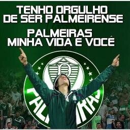 odeio recalkata,amo futebol,valorizo minhas amizades,curto de sair com a familia.