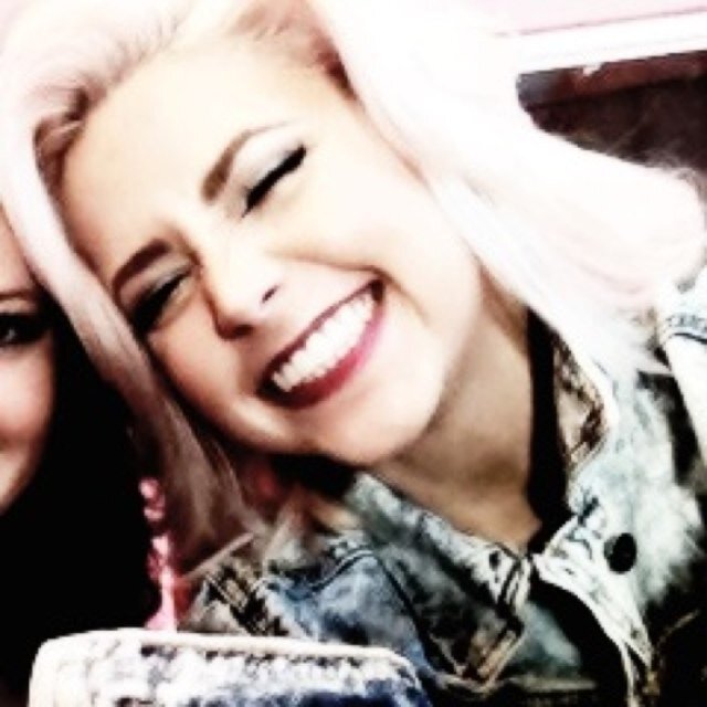 ceceisourqueen's profile picture. my love for CeCe is like the wind, I cant see it but I can feel it.