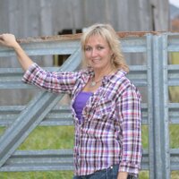Staci Selk (@stacimae24) 's Twitter Profile