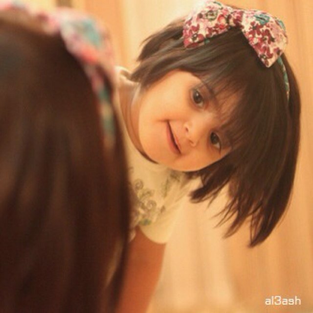 #تابعني_اتابعك👌 #تحذف_تنحذف🤫 لا عنوان ولا سيرة لي .. فقط - أشعر بأنني خلقت لأهب الحب للجميـــع دون مقابل ،،((بين مرارة الاشتياق وخلف عزة النفس هناك أنا ..))