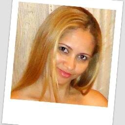Sou amante da vida,e de Deus!