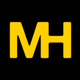 MemeHeroes's profile picture. http://t.co/1P5HRwUszt is all about funny images and memes. We are looking for moderators and graphics designers! Our email contact@memeheroes.com.