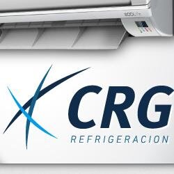 Venta de repuestos de refrigeracion, Aires acondicionados, partes especificas, materiales para instalaciones familiares, comerciales, industriales. 3970-9763