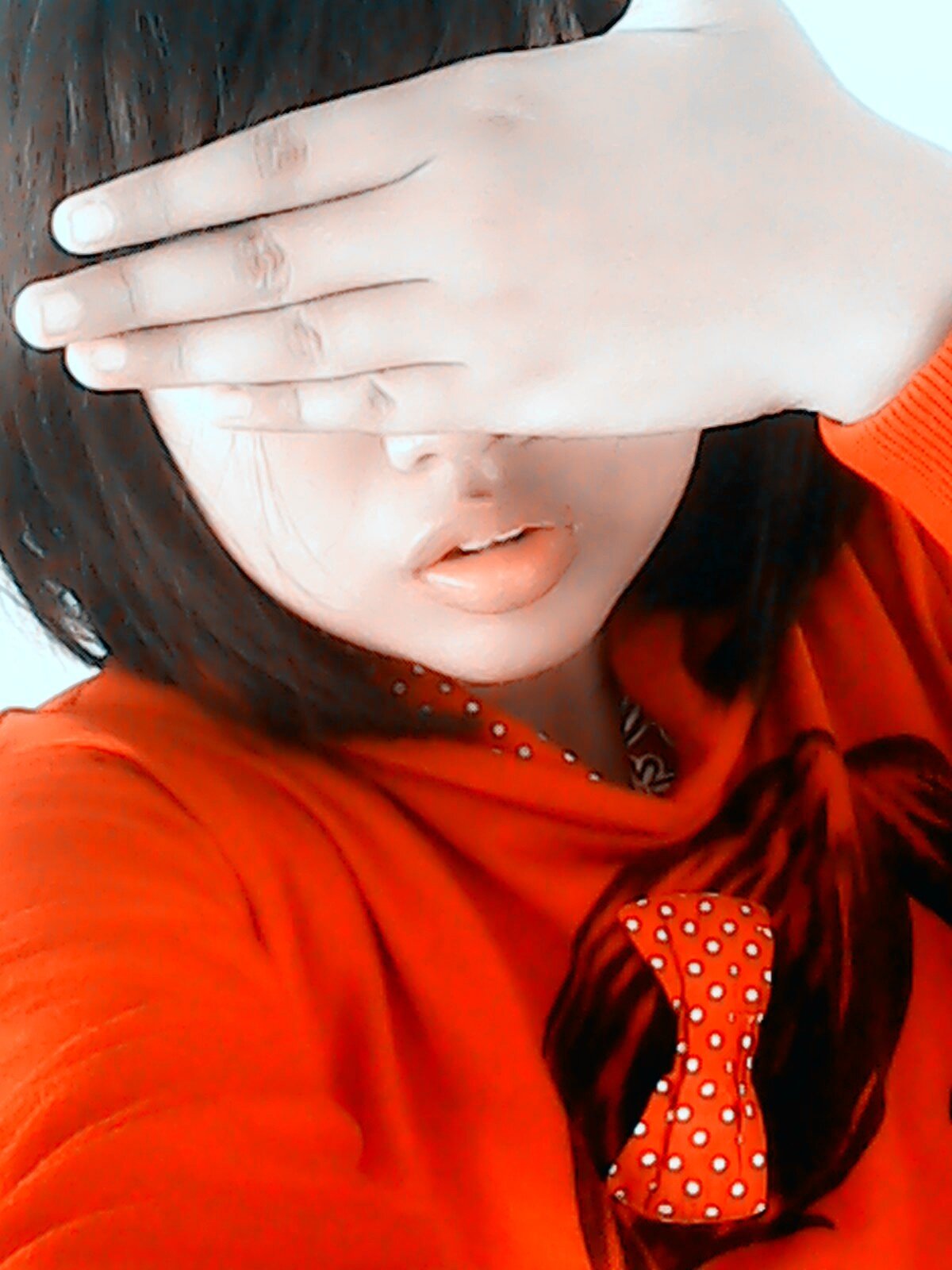 to love is nothing, to be loved  is something, to love and be loved is everything