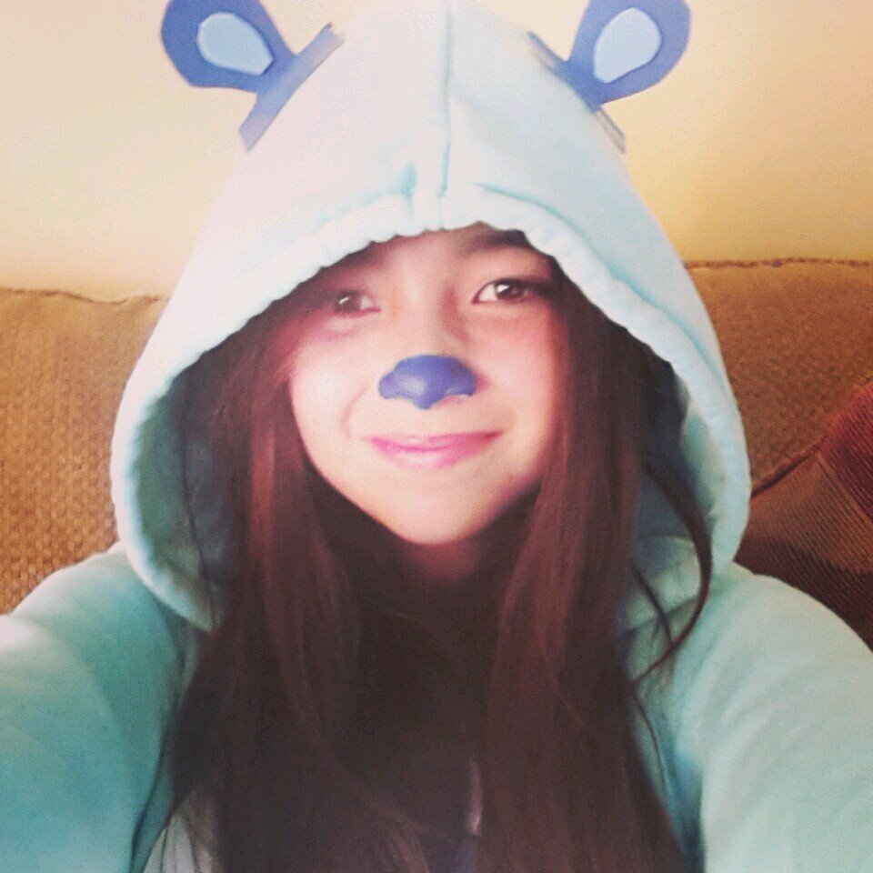 lalalalalalala.....