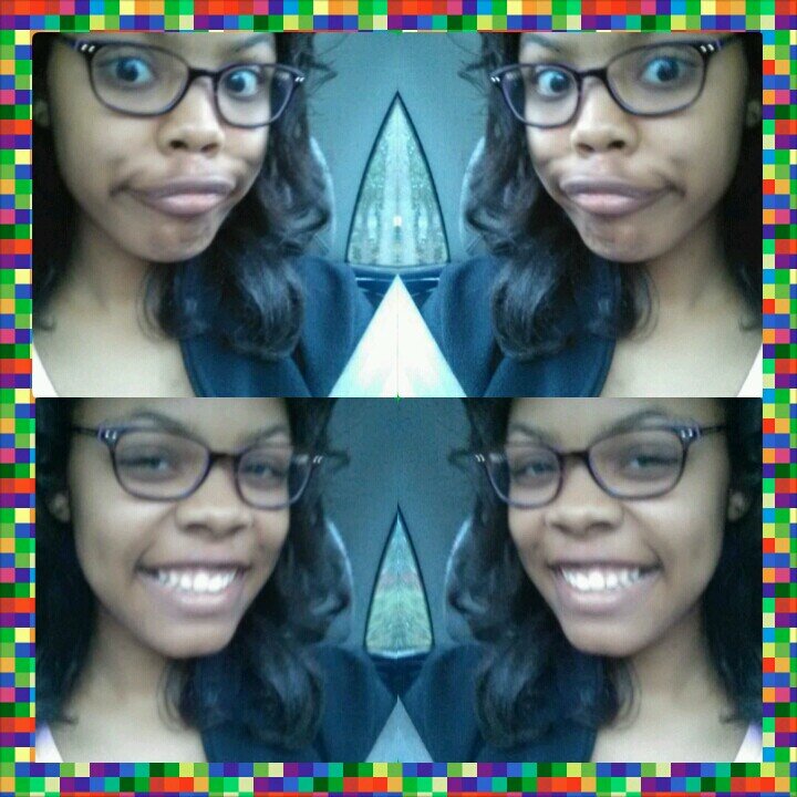 They say I do it for the Money,, But honestly I do it for the fame.
