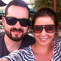 Liz Davis (@lizdavisnc) 's Twitter Profile