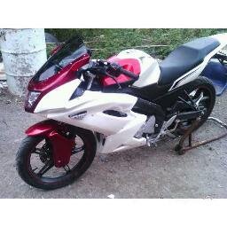 abdul_bopas's profile picture. Better be free bird than a captive king ™