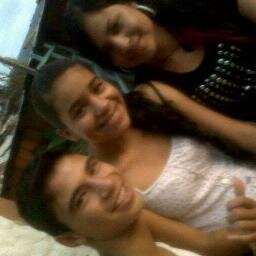 ¿Novio? No no eso es malo :3