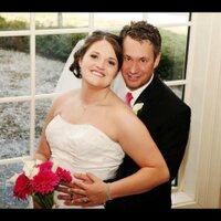 Jeff Rieser (@jeffrieseragent) Twitter profile photo