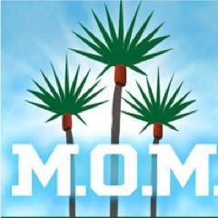 The M.O.M. (Manage Organize Myself) Method, a web-based program, combines effective #parenting strategies with real world time & task management tools for #kids