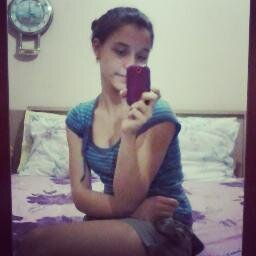 Hogwarts ♡