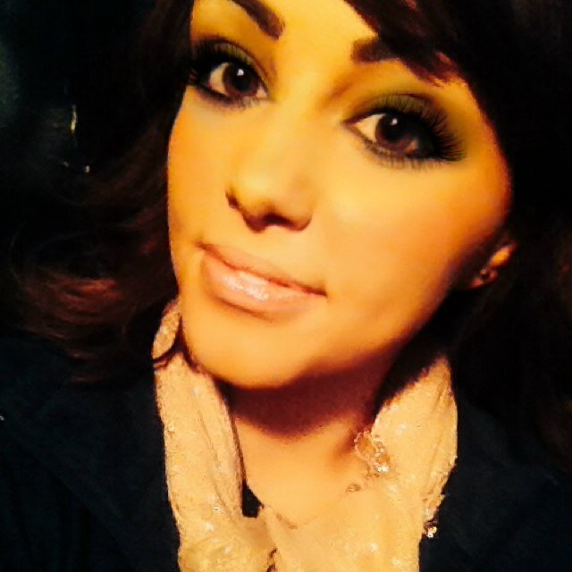 RachWasHere's profile picture. I refuse to sink. Learn to embrace change. Nothing lasts forever, forever is a lie, all we have is what's between hello and goodbye.