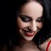notanothersoprano (@lisajcoates) Twitter profile photo notanothersoprano (@lisajcoates) Twitter profile photo