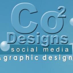 To me, Social Media comes in 3 parts, the setup, the maintance and the use of it in a layered marketing strategy.
