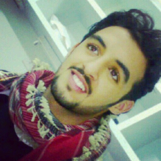 def66a's profile picture. ‏‏‏كلية الهندسه القصيم.بريده