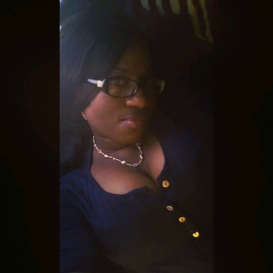 the sweetest person u will ever meet !!!
