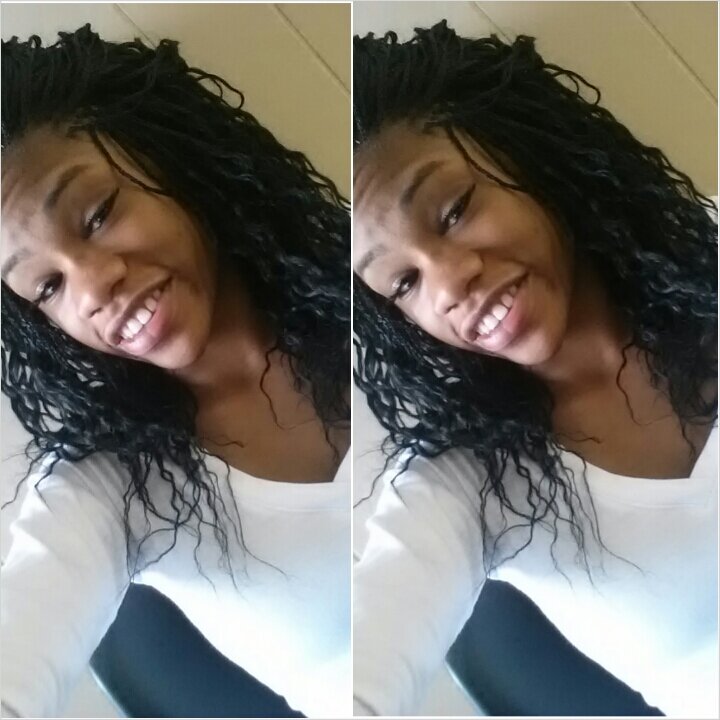 19 , Insta/Kik @gorgeous_petite ツ ....
