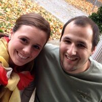Jennifer Poole (@seanandjen) 's Twitter Profile