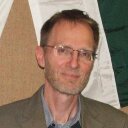 John Morley - @JohnMorleyUoM - Twitter