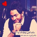 Mostafa_kshre (@01227574720) Twitter
