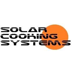 We promote Solar Cooking Systems, any brands or systems, hand made or manufactuctured, follow us here!