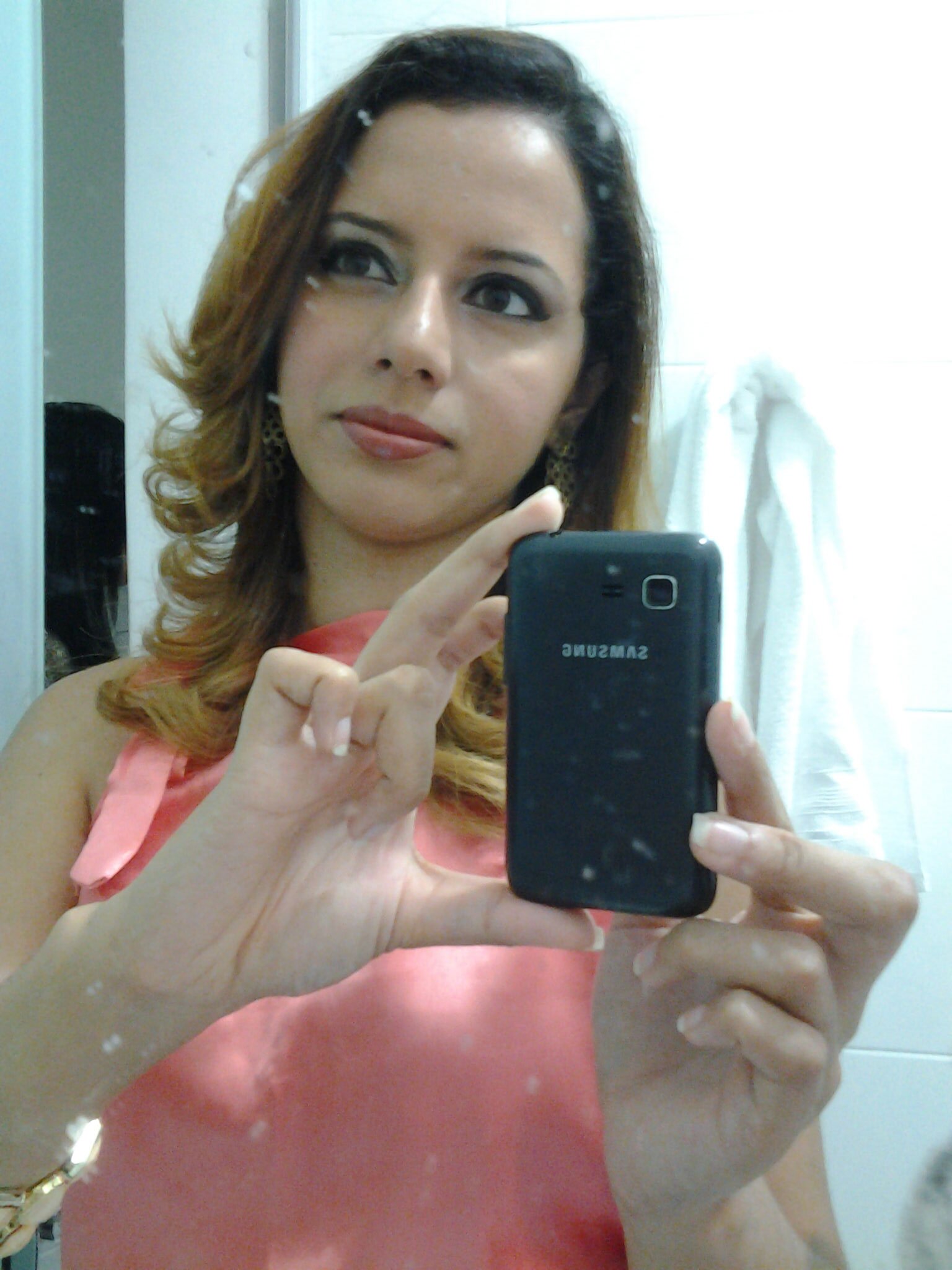─╔╗╦╔╗╔╗──╦╗╔═──╗╔╔╗╦╔╦╗╔╗─ ─╚╗║║╦║║──║║╠═──║║║║║─║─╠╣─ ─╚╝╩╚╝╚╝──╩╝╚═──╚╝╚╝╚═╚─╝╩─