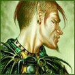 nepinefoqyq Profile Picture