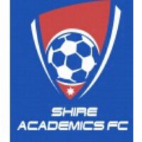 Shire Academics (@shireacademics) 's Twitter Profile