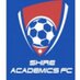 Shire Academics (@shireacademics) Twitter profile photo Shire Academics (@shireacademics) Twitter profile photo