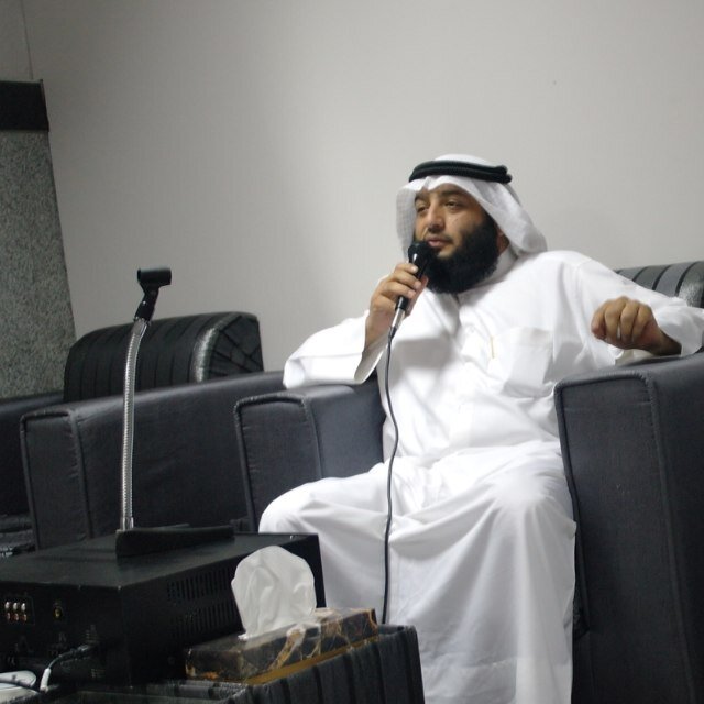 سعد نفاع الصليلي
إدارة حملة المبارك ٧ سنوات من ( ١٤٢٦- ١٤٣٢
إدارة حملة الربيع ١٤٣٣
حملة البدر ١٤٣٤
واتساب : ٩٩٤٤٥٩٦٦
