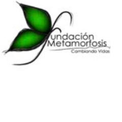 Somos un grupo que busca apoyo nacional e internacional de recursos económicos, tecnológicos,materiales,  y humanos para el desarrollo de niños y jóvenes.