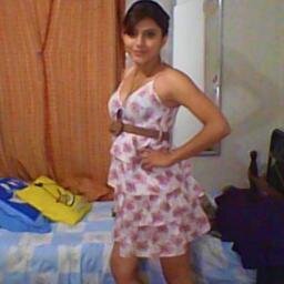amo a @fadepresion @carnalpr
https://t.co/KCo6bWZWDj