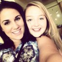 BethMarinelli - @beth_marinelli - Twitter