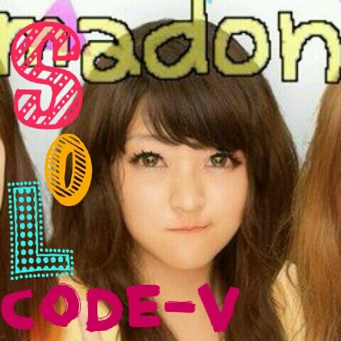 フォローしてくれたら全力でふぉろばしにいきますよぉお♡CODE-V♥ソル♥87line→05/30!!(^ω^)2013-10/19!459miracle #No.38♥がんばるんば会 #No.680 FTISLAND/Hongki