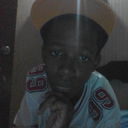 Sylvanus George (@007_bullethead) Twitter