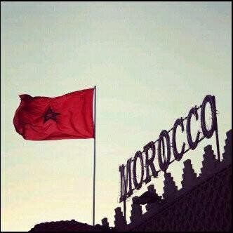 fslvip's profile picture. I need some sex