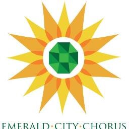 emeraldcityks's profile picture. Music is not what I do ... it's who I am!